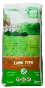 Plantura Lawn Feed