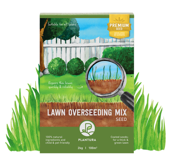 https://plantura.garden/uk/wp-content/uploads/sites/2/2022/11/buy-plantura-lawn-overseeding-mix.png?x63657