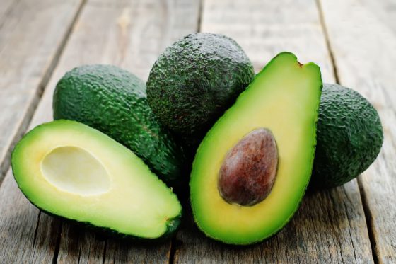 How to store avocados: ripening, freezing & more